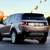 2016 Land Rover Discovery Sport Sport Utility 4D 6 thumbnail