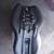 Harley dyna seat 04 up 075552 like new 5 thumbnail