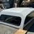 2016-2023 Toyota Tacoma Camper Shell Double Cab Short Bed 5’2” 7 thumbnail
