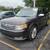 2011 *Ford* *Flex* *4dr Limited AWD w/Ecoboost* Brow 1 thumbnail