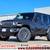 2026 Jeep Wrangler Sahara 2 thumbnail