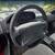 1993 Saturn S-Series - Financing Available! Carfax, come see us today. 8 thumbnail