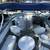 FOUR WINNS HORIZON 230 BOAT - 2004 GREAT CONDITION 14 thumbnail