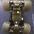 Remote Control 27MHz Jeep 7 thumbnail