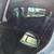 2022 Tesla Model Y Long Range AWD 4dr Crossover 19 thumbnail