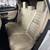2019 Honda CR-V CRV LX Sport Utility 4D SUV 14 thumbnail