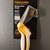 Fiskars Easy Action RazorEdge Offset Shears (Brand New) 1 thumbnail