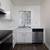 2 bed 2 bath ready to view now! Visit our community today! 13 thumbnail