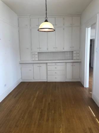 $1,250 / 1br - Spacious 1 Bedroom Apartment Close to Parks & Shops (190 Alhambra St #4 San Francisco, CA)63888990154113122