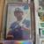LARGE BOX OF SPIRTS CARDS: GRIFFEY, HENRY, ETC. 6 thumbnail