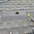 Small Roof Repair/ Leak Repair 2 thumbnail