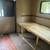 Trailer home on farm for rent 6 thumbnail