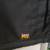 Men's Timberland PRO Ironhide Insulated Hooded Jacket original fit men 5 thumbnail