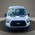 2019 Ford Transit 250 Van - Financing Available! 8 thumbnail