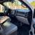 2017 FORD F250 SUPER DUTY 12 thumbnail