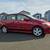 2008 MAZDA MAZDA 5 TOURING VAN **110K  *CARFAX 16 thumbnail