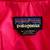 Patagonia Down Jacket Girls Size XL (14-16) Women Small Pink Puffer 8 thumbnail