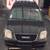 2011 GMC Yukon  SLE Utility Body 2 thumbnail