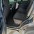2003 Ford Escape 8 thumbnail