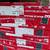 Rockwool Mineral Wool Insulation Comfortboard 80 2 thumbnail
