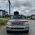 2004 Toyota Sequioa Limited 1 thumbnail