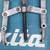 OTC 1001L 2-Jaw Gear Bearing Puller USA 3 thumbnail