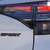 2025 Subaru Forester Sport AWD 4dr Crossover 11 thumbnail