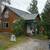 Vermont Campground for sale 1 thumbnail