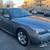 2010 BMW 5 Series 535i xDrive Sedan 3 thumbnail