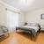 ** This is a month-to-month fully furnished rental; all utilities incl 8 thumbnail