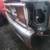 1987 Toyota short box 4x4 project truck 3 thumbnail