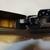 Vintage Military Green Zippo Lighter 3 thumbnail