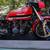 Kawasaki GPZ 550 1 thumbnail