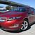 2013 Chevy VOLT 2 Owners 72K Org Miles Clean TITLE CLEAN Carfax 2 thumbnail