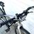 XS Like New Specialized Sirrus 4.0 Carbon Fiber Hybrid Bike 12 thumbnail