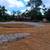 Dozer work ponds,land clearing, water ways parking and more 2 thumbnail