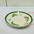68-Piece Spode Porcelain China Christmas Tree Dinner Set (Like New) 20 thumbnail