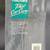 Chilton's Dodge Caravan & Voyager Repair Manual 1984-1991 2 thumbnail