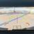 2022 Ford F-350 Super Duty XL  4dr SuperCab 8 ft. LB SRW Pickup Pickup Truck 4x4 13 thumbnail