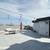 PRIVATE DECK 3 Bedroom, 2.5 Bath in Smith Park, Available: Now 20 thumbnail