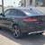 2018 Mercedes-Benz GLE-Class AWD All Wheel Drive AMG GLE 43  PREMIUM P 5 thumbnail