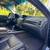 2013 Acura RDX Sport Utility 4D 16 thumbnail