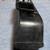 1970-1976 CORVETTE CENTER FOOTWELL LOWER AIR DIVERTER DUCT 5 thumbnail