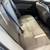 2025 Toyota Camry SE Sedan Electric 7 thumbnail