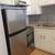 Move in Special 1 month FREE! Non-Smoking/no pets, Parking INCLUDED! 8 thumbnail