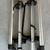 Mercedes Roof Rack System with 2 Bicycle Racks For Sale 4 thumbnail