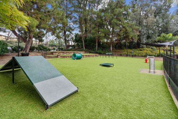 $2,769 / 2br - 837ft2 - Granite Countertops, 2/BD 1/BA, in Oceanside CA (3500 Windrift Way, Oceanside, CA)63657141809155122