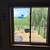 Vinyl windows 4 thumbnail
