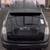 2007 Ford Edge  SE Wagon . 5 thumbnail