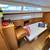2014 Jeaneau 379 16 thumbnail